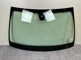 43r000029 Mercedes-benz 15-21 C300 W205 Front Windshield Window Glass Panel Tinted Oem 43r000029 Mercedes-benz 15-21 C300 W205 Front Windshield Window Glass Panel Tinted Oem