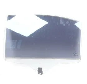 43r-00257 Mercedes-benz 43r00257 /43r-00257 07-13 W221 S400 S550 S63 Amg Rear Left Driver Side Door Window Glass 43r-00257 Mercedes-benz 43r00257 /43r-00257 07-13 W221 S400 S550 S63 Amg Rear Left Driver Side Door Window Glass