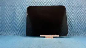 463-735-09-10 Mercedes-benz Oem G500 G550 G55 Rear Door Window Glass Passengers Side 02-18 Privacy