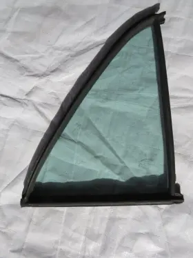 51259l Mercedes-benz 1977-1985 300d W123 Window Glass Vent Door Left Lh Side Rear Oem 51259l Mercedes-benz 1977-1985 300d W123 Window Glass Vent Door Left Lh Side Rear Oem