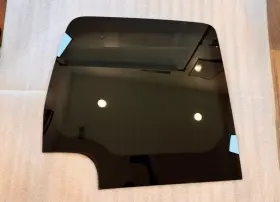 A-906-745-10-10 Mercedes-benz 2014-2018 Sprinte Fixed Glass With Heated Rear Left A-906-745-10-10 Mercedes-benz 2014-2018 Sprinte Fixed Glass With Heated Rear Left