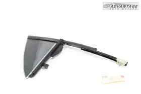 A1177300218 Mercedes-benz 2014-2018 Cla250 C117 Rear Right Side Door Quarter Window Glass Oem A1177300218 Mercedes-benz 2014-2018 Cla250 C117 Rear Right Side Door Quarter Window Glass Oem
