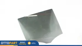 A1647200720 Mercedes-benz 07-12 Gl450 Gl550 Ml350 Rear Right Passenger Door Window Glass Tinted