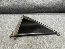 A1647302655 Mercedes-benz W164 Ml63 Amg Ml320 Ml350 Rear Right Side Quarter Window Glass Oem A1647302655 Mercedes-benz W164 Ml63 Amg Ml320 Ml350 Rear Right Side Quarter Window Glass Oem