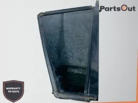 A1647350524 Mercedes-benz 2007-2012 X164 Gl-class Rear Left Door Vent Glass Window Oem A1647350524 Mercedes-benz 2007-2012 X164 Gl-class Rear Left Door Vent Glass Window Oem