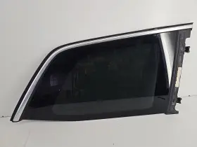 A1666700150 Mercedes-benz 2013-2016 Gl550 X166 Oem Rh Rear Quarter Window Glass A1666700150 Mercedes-benz 2013-2016 Gl550 X166 Oem Rh Rear Quarter Window Glass