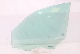 A1667251310 Mercedes-benz Gl450 X166 Front Left Driver Side Door Window Glass Oem 2013 - 2019 A1667251310 Mercedes-benz Gl450 X166 Front Left Driver Side Door Window Glass Oem 2013 - 2019