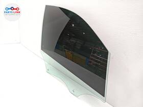 Mercedes-benz A1677258800 2021-25 Gle63 Amg S Front Right Door Glass Open Side Window W167 Suv
