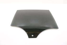 Mercedes-benz A1677353400 2020 - 2024 Gle450 V167 Rear Right Door Window Glass Oem