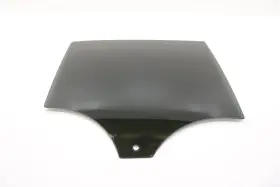 A1677353400 Mercedes-benz 2020 - 2024 Gle450 V167 Rear Right Door Window Glass Oem A1677353400 Mercedes-benz 2020 - 2024 Gle450 V167 Rear Right Door Window Glass Oem