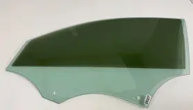 A1777253700 Mercedes-benz 2019 - 2022 A220 Front Left Driver Door Window Glass Oem A1777253700 Mercedes-benz 2019 - 2022 A220 Front Left Driver Door Window Glass Oem