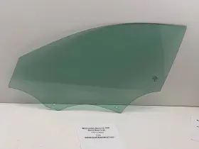 A1777254100 Mercedes-benz 2019-2022 A220 V177 Front Left Driver Side Door Window Glass Oem A1777254100 Mercedes-benz 2019-2022 A220 V177 Front Left Driver Side Door Window Glass Oem