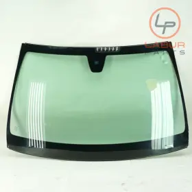 A2056706101 Mercedes-benz W205 15-18 C Class Fuyao Front Windshield Back Window Glass G555