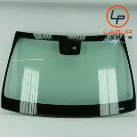 A2056709400 Mercedes-benz W205 15-18 C Class Front Windshield Wind Shield Windscreen Glass G317 A2056709400 Mercedes-benz W205 15-18 C Class Front Windshield Wind Shield Windscreen Glass G317