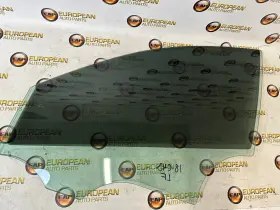 A2057253900 Mercedes-benz 2015-21 C43 C63 C300 W205 Front Left Driver Side Door Window Glass Oem A2057253900 Mercedes-benz 2015-21 C43 C63 C300 W205 Front Left Driver Side Door Window Glass Oem