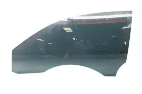 A2097250110 Mercedes-benz 03-09 Clk500 W209 Convertible Front Left Side Door Window Glass Oem A2097250110 Mercedes-benz 03-09 Clk500 W209 Convertible Front Left Side Door Window Glass Oem