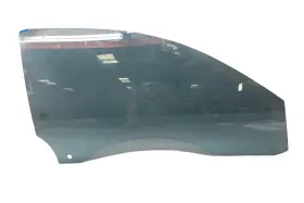 A2097250210 Mercedes-benz 03-09 Clk500 Clk320 Convertible Front Right Side Door Window Glass Oem A2097250210 Mercedes-benz 03-09 Clk500 Clk320 Convertible Front Right Side Door Window Glass Oem