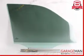 A2107200118 Mercedes-benz 96-03 W210 E320 E430 Front Left Driver Side Door Window Auto Glass Oem A2107200118 Mercedes-benz 96-03 W210 E320 E430 Front Left Driver Side Door Window Auto Glass Oem