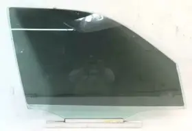 A2107200218 Mercedes-benz 96-03 W210 E320 E430 Front Right Passenger Side Door Window Glass Oem A2107200218 Mercedes-benz 96-03 W210 E320 E430 Front Right Passenger Side Door Window Glass Oem