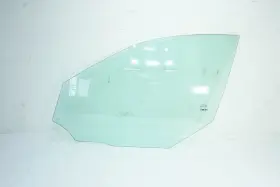 A2127250510 Mercedes-benz 10-16 E550 W212 Oem Front Left Driver Side Door Window Glass 5077