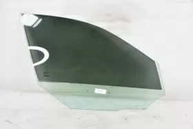 A2127250610 Mercedes-benz 10-16 Oem W212 E350 E550 Front Right Passenger Side Window Glass