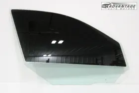 A2127251410 Mercedes-benz 2010-2016 E350 W212 Door Window Glass Oem A2127251410 Mercedes-benz 2010-2016 E350 W212 Door Window Glass Oem