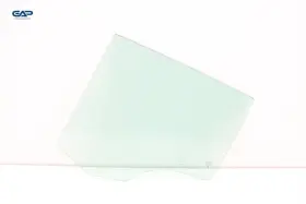 A2127350310 Mercedes-benz E350 S212 Rear Left Driver Side Door Window Glass Oem 2011 - 2016 A2127350310 Mercedes-benz E350 S212 Rear Left Driver Side Door Window Glass Oem 2011 - 2016