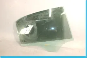 A2127353010 Mercedes-benz 10-13 E350 E550 Rear Right Passenger Side Door Auto Window Glass Oem A2127353010 Mercedes-benz 10-13 E350 E550 Rear Right Passenger Side Door Auto Window Glass Oem