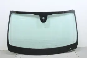 A2136703401 Mercedes-benz 2017 - 2019 E300 W213 Front Windshield Glass Window Oem