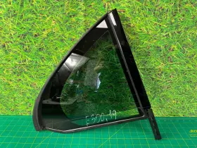 A2137300255 Mercedes-benz 2017-2019 E300 Right Rear Door Glass Window Oem A2137300255 Mercedes-benz 2017-2019 E300 Right Rear Door Glass Window Oem
