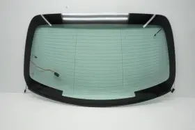 A2139059500 Mercedes-benz 2017 - 2019 E300 W213 Rear Windshield Window Glass Oem A2139059500 Mercedes-benz 2017 - 2019 E300 W213 Rear Windshield Window Glass Oem