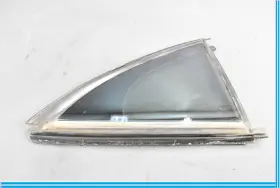 A2217350224 Mercedes-benz 07-13 W221 S550 S600 Rear Right Passenger Side Quarter Window Glass Oem A2217350224 Mercedes-benz 07-13 W221 S550 S600 Rear Right Passenger Side Quarter Window Glass Oem
