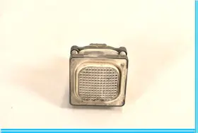 A2218209510 Mercedes-benz 07-14 S550 Cl550 W221 Trunk Handle Keyless Go Switch 2218209510 Oem A2218209510 Mercedes-benz 07-14 S550 Cl550 W221 Trunk Handle Keyless Go Switch 2218209510 Oem