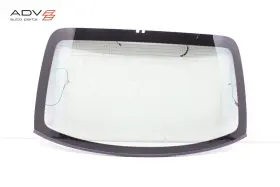 A2226702301 Mercedes-benz S560 W222 Rear Back Windshield Window Glass Oem 2018 - 2020 A2226702301 Mercedes-benz S560 W222 Rear Back Windshield Window Glass Oem 2018 - 2020