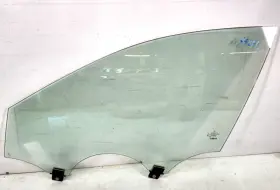 A2227200318 Mercedes-benz 2014-2020 Oem W222 S550 Front Left Driver Side Door Window Glass A2227200318 Mercedes-benz 2014-2020 Oem W222 S550 Front Left Driver Side Door Window Glass