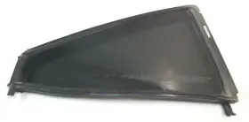 A2517351724 Mercedes-benz 06-12 W251 R-class Rear Left Door Quarter Glass Window 2517351724 Oem A2517351724 Mercedes-benz 06-12 W251 R-class Rear Left Door Quarter Glass Window 2517351724 Oem