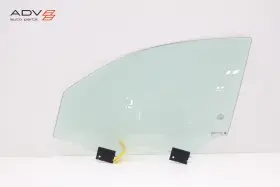 A2537256200 Mercedes-benz 2018 - 2021 Glc63 Amg C253 Front Left Driver Side Door Window Glass Oem A2537256200 Mercedes-benz 2018 - 2021 Glc63 Amg C253 Front Left Driver Side Door Window Glass Oem