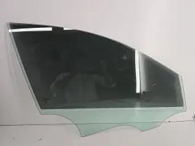 A2537256800 Mercedes-benz 2015 C300 Front Right Passenger Side Door Window Glass A2537256800 Mercedes-benz 2015 C300 Front Right Passenger Side Door Window Glass