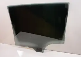 A2537350600 Mercedes-benz 2016-2022 Glc300 Rear Right Passenger Side Door Window Glass Oem A2537350600 Mercedes-benz 2016-2022 Glc300 Rear Right Passenger Side Door Window Glass Oem