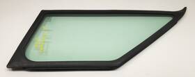 Mercedes-benz A9066711820 2010-2018 Sprinter 2500 Front Right Passenger Side Door Window Glass