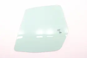 A9067250210 Mercedes-benz 2010 - 2024 Sprinter 2500 W907 Front Left Door Side Window Glass Oem
