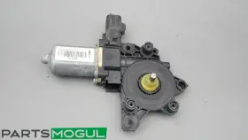 Ak2205292 Mercedes-benz D3119.00 2009-2015 Jaguar Xf Front Right Passenger Side Door Window Motor Oem Ak2205292 Mercedes-benz D3119.00 2009-2015 Jaguar Xf Front Right Passenger Side Door Window Motor Oem