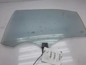 Fd20770gt Mercedes-benz Driver Rear Door Glass 220 Type S430 Lwb Fits 00-05 S-class Fd20770gt Mercedes-benz Driver Rear Door Glass 220 Type S430 Lwb Fits 00-05 S-class