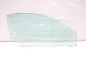 Fd21726gt Mercedes-benz Passenger Front Door Glass 230 Type Sl63 Fits 03-12 S-class 1927 Fd21726gt Mercedes-benz Passenger Front Door Glass 230 Type Sl63 Fits 03-12 S-class 1927