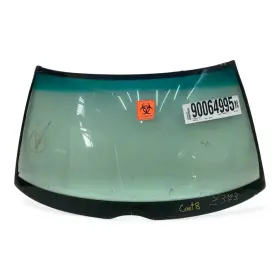 1246704601 Mercedes-benz Fw589gg 88-95 300ce E320 W124 Coupe Windshield Window Glass Oem 1246704601 Mercedes-benz Fw589gg 88-95 300ce E320 W124 Coupe Windshield Window Glass Oem