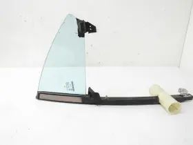 09.05.2025 Mercedes-benz Md467 342 Cls500 W219 Rear Left Driver Quarter Window Glass 06-11 Y 09.05.2025 Mercedes-benz Md467 342 Cls500 W219 Rear Left Driver Quarter Window Glass 06-11 Y
