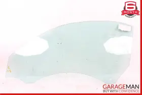 1727250300 Mercedes-benz / Pilkington 12-20 R172 Slk250 Slk350 Front Left Driver Side Door Window Glass Oem 1727250300 Mercedes-benz / Pilkington 12-20 R172 Slk250 Slk350 Front Left Driver Side Door Window Glass Oem
