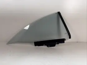 Qwn-50264 Mercedes-benz 2007-2014 Cl550 Rear Quarter Window Glass Passenger Right Rh Oem Qwn-50264 Mercedes-benz 2007-2014 Cl550 Rear Quarter Window Glass Passenger Right Rh Oem