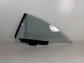 Qwn-50265 Mercedes-benz 2007-2014 Cl550 Rear Quarter Window Glass Driver Left Lh Oem Qwn-50265 Mercedes-benz 2007-2014 Cl550 Rear Quarter Window Glass Driver Left Lh Oem