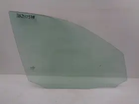 Ak240978 Mercedes-benz R-00083 10-14 C250 W204 Front Right Passenger Door Window Glass Oem